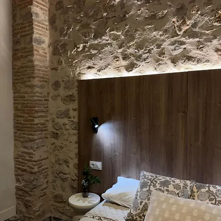 Casa Filo *