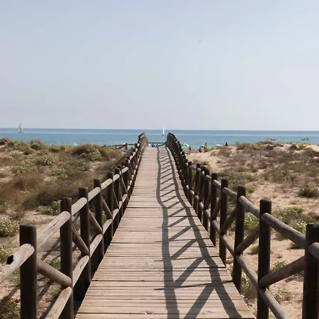 Casa vacanze Casa Filo