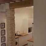 Casa Filo