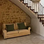 Casa Filo *