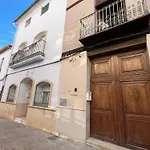 別荘 Casa Filo Jeresa