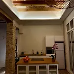 Casa Filo 別荘