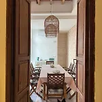 別荘 Casa Filo *