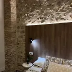 Casa Filo *