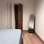 Casa Filo 別荘 *