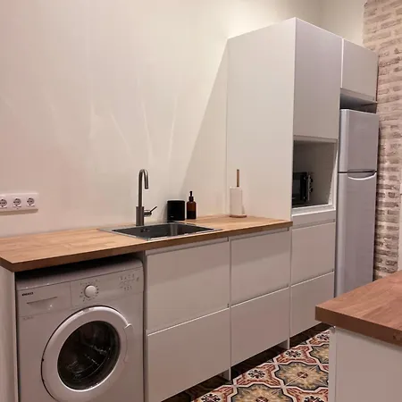 Дом отдыха Casa Filo