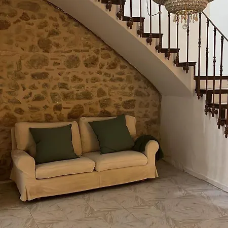 Casa Filo *