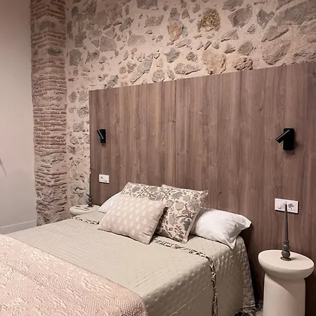 Casa Filo Дом отдыха