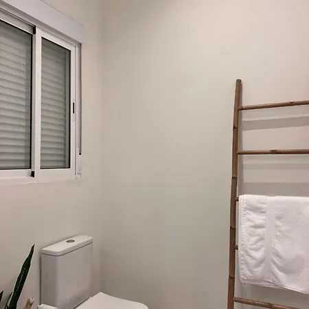Dom wakacyjny Casa Filo