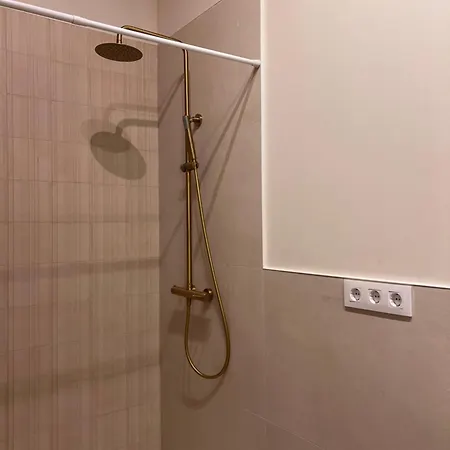 Dom wakacyjny Casa Filo