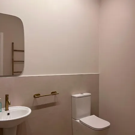 Casa Filo Dom wakacyjny Jeresa