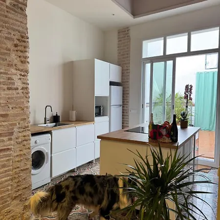 Casa Filo Dom wakacyjny *