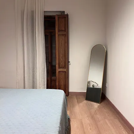 Casa Filo Dom wakacyjny *