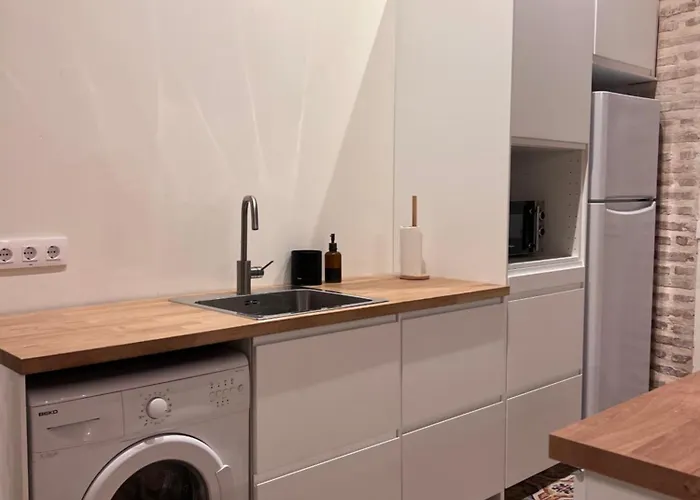 Дом отдыха Casa Filo