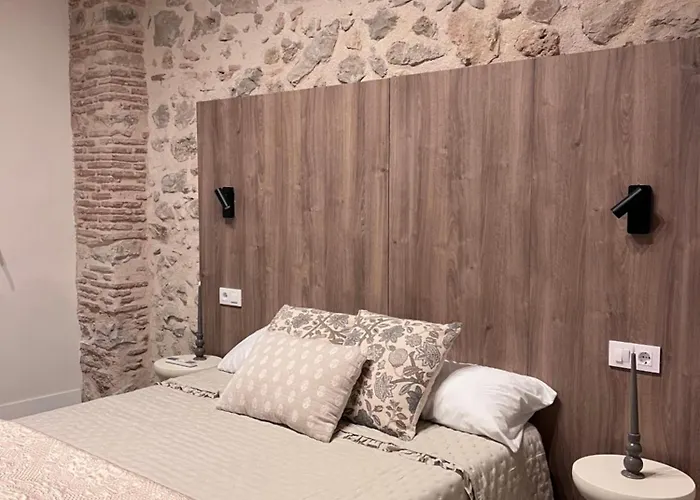 Casa Filo Дом отдыха