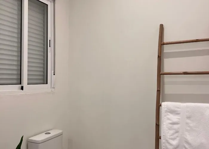 Дом отдыха Casa Filo