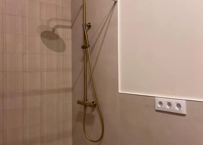 Дом отдыха Casa Filo